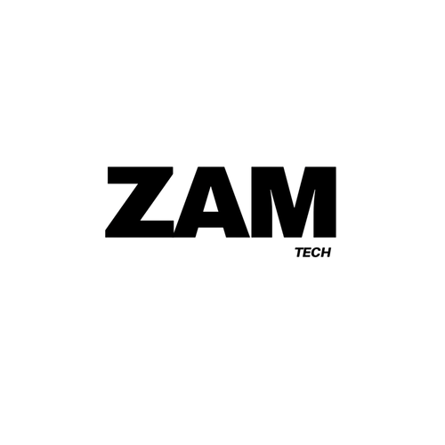 ZamTech
