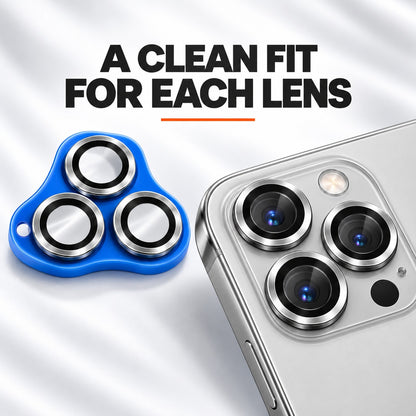 IPhone Camera Lens Protector