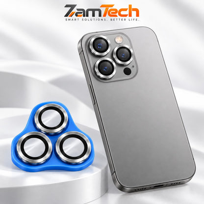 IPhone Camera Lens Protector