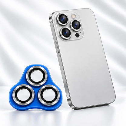 IPhone Camera Lens Protector