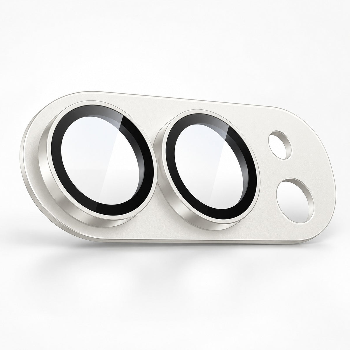 IPhone 18 Duo Camera Lens Protector