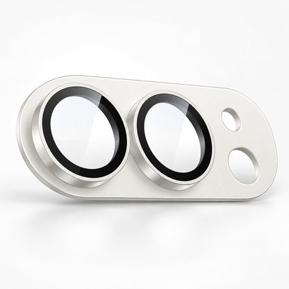 IPhone 18 Duo Camera Lens Protector