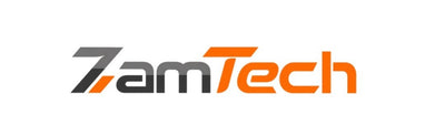 ZamTech